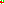 Destellos dst-3020753