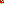 Destellos dst-3020755