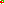 Destellos dst-3020757