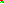 Destellos dst-302076