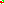 Destellos dst-3020760