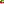 Destellos dst-3020762