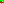 Destellos dst-3020763