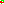 Destellos dst-3020765