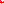 Destellos dst-3020769
