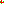 Destellos dst-3020770