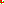 Destellos dst-3020772