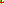 Destellos dst-3020773