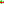 Destellos dst-3020774