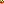 Destellos dst-3020777