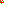 Destellos dst-3020779