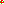 Destellos dst-3020780