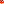 Destellos dst-3020783