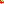 Destellos dst-3020784