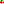 Destellos dst-3020787