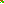 Destellos dst-302079