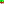 Destellos dst-3020790