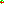 Destellos dst-3020791