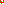 Destellos dst-3020794