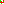 Destellos dst-3020795