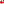 Destellos dst-3020796