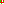 Destellos dst-3020797