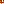 Destellos dst-3020799