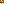 Destellos dst-3020800