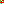 Destellos dst-3020801