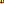 Destellos dst-3020802