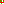 Destellos dst-3020803