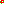 Destellos dst-3020804