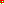 Destellos dst-3020805