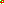 Destellos dst-3020806