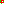 Destellos dst-3020807