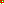 Destellos dst-3020814