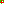 Destellos dst-3020815