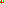Destellos dst-3020821