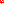 Destellos dst-3020827