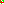 Destellos dst-3020835