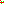 Destellos dst-3020842