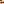 Destellos dst-3020846