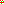 Destellos dst-3020852