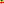Destellos dst-3020854