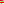 Destellos dst-3020855
