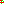 Destellos dst-3020860
