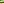 Destellos dst-3020861