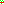Destellos dst-3020863