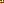 Destellos dst-3020870