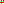 Destellos dst-3020871